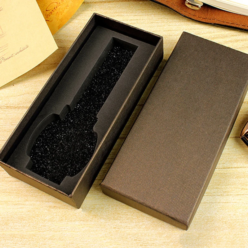 1 Pc Jewelry Storage Box Long Style Luxury Watch Case For Bracelet Bangle Jewelry Collection Box For Wedding Party Gift Box