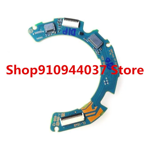 New  for Sony SEL2470GM 24-70 2.8 lens motherboard digital board substrate to provide maintenance