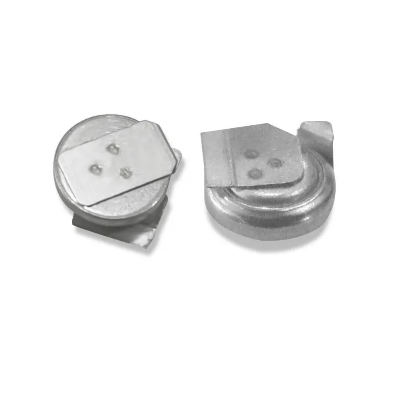 20/قطعة مجموعة ML414H-IV01E ML414H مصلحة الارصاد الجوية 100% جديد الأصلي