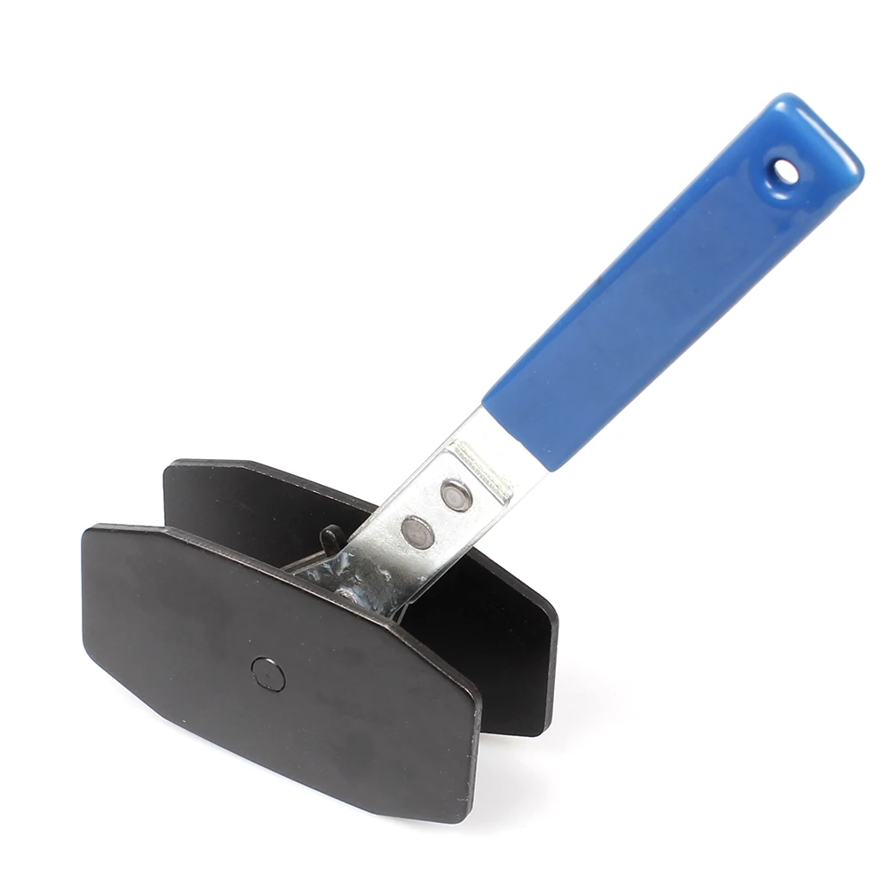 For Car Ratchet Brake Piston Wrench Spreader Caliper Pad Install Tool Press Portable RS-HB024