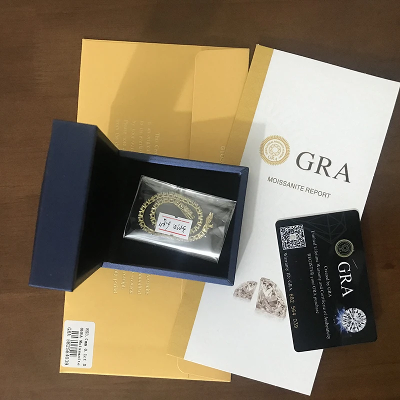 女性用スターリングシルバーとジルコンのクラシックブレスレット,ペンダント,925スターリングシルバー,キュービックジルコニア,ジルコニア,ジルコニア,1色,2〜5mm