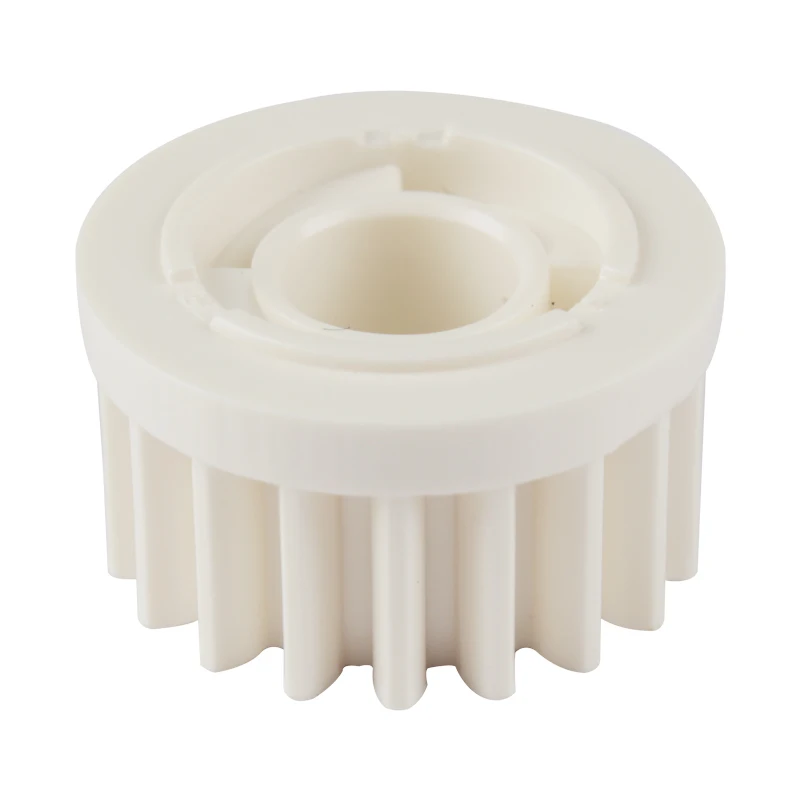 Compatible NGERH0090QSZ1 Long Life Fuser Drive Gear Apply to Sharp MX-M310N Printer Accessories