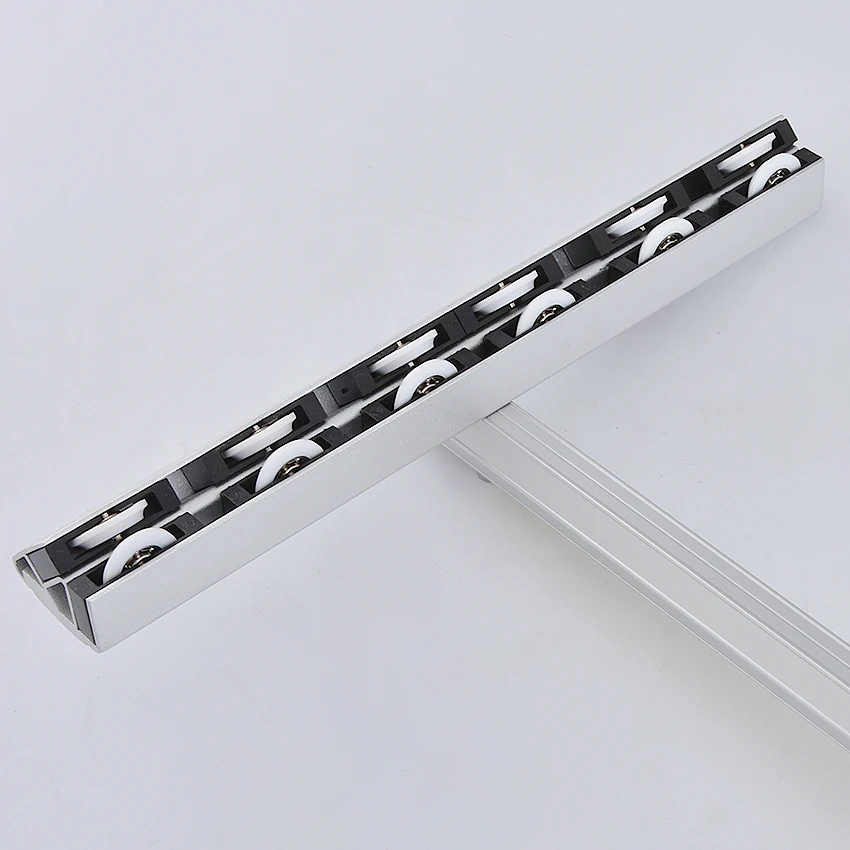 新到着bld (t)-60A t型ガラスカッターロングタイプカッターガラス600ミリメートル良質プッシュナイフガラス切断ナイフ6-12ミリメートル