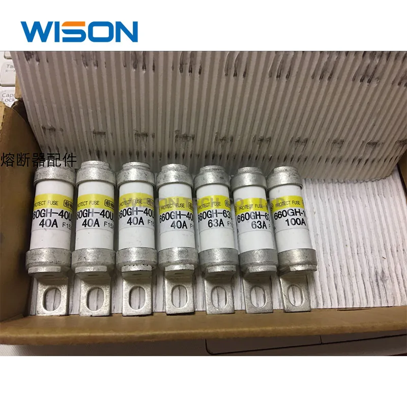 660GH-160ULTC 660GH-100UL 660GH-63ULTC 660GH-100ULTC 660GH-80ULTC 660GH-40ULTC وحدة