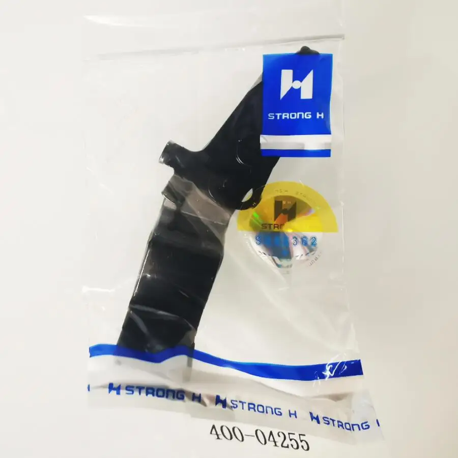 Strong H Brand 400-04255 Thread Cutter Knives For JUKl LH-1790 / 1791 / 1790S / 791~794  Sewing Machine Parts