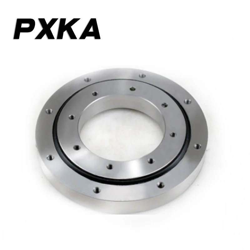 

Slewing bearing 010.30.560,010.30.630,010.30.710,010.40.800,010.40.900,010.40.1000,010.40.1120,010.45.1250