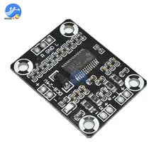 Digital Stereo Amplifier TPA3110 2X15W 12V-18V #2