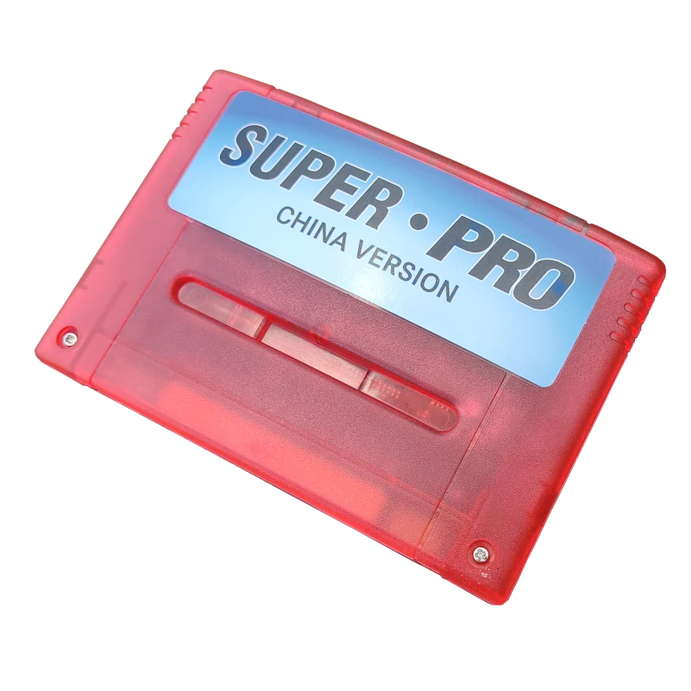 2023 new 1200 in 1 Remix Game Card for SNES 16 Bit Video Game Console Super everdrives series