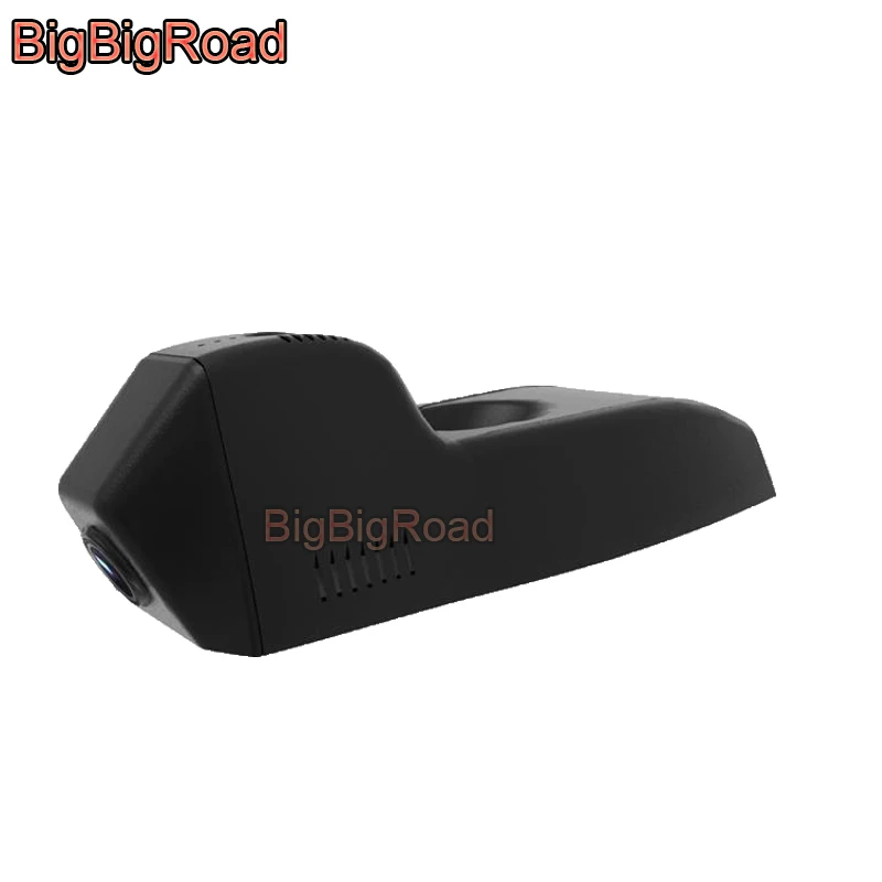 4K التوصيل والتشغيل سيارة واي فاي DVR مسجل فيديو داش كاميرا لكاديلاك SRX 2013-2019 XT5 2016 XT4 2018-2021 تصور 2018