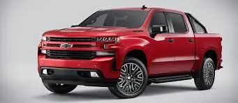 For Chevrolet Silverado For GMC Sierr 2014-2019 Front Bonnet Hood Modify Gas Struts Lift Support Shock Damper Absorber