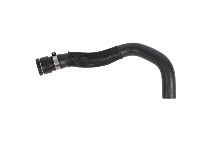 HEATER HOSE 5801471819