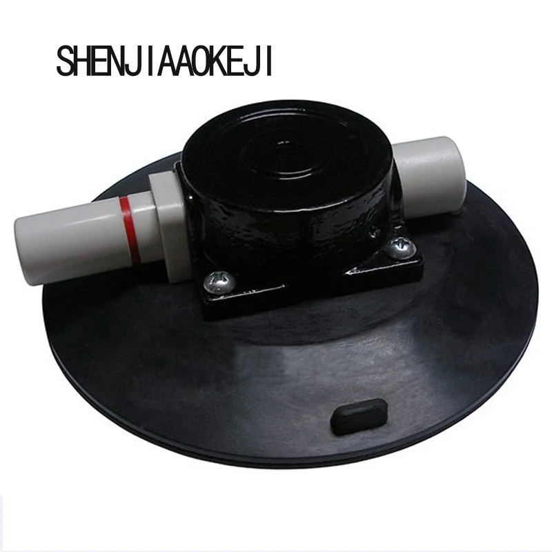 

Стойки из кварцевого камня, инструмент для швов, вакуумный адсорбционный сварочный аппарат, регулировка камня, двойная присоска, многофункциональный ручной инструмент