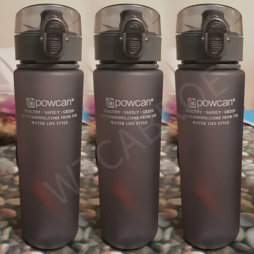 My 401ml-1001ml Children Drink Drinking Gourd Infuser Bpa Free Sport Water Bottle Drinkware Cute Bottles For Water Child Botle