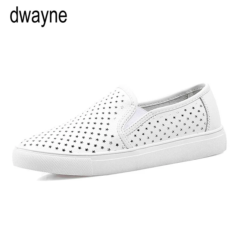 High Quality Fashion Women Flats Loafers Casual Leather Shoes Woman Loafer Slip On Shoes For Women Moccasins slipony 2021