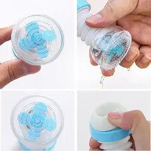 360 Degree Faucet Extender #4