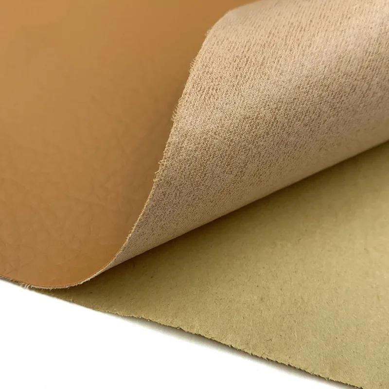 20x30cm Artificial PU Leather Repair Color Artificial Synthetic Leather Cloth Self-Adhesive Sofa Repair Glue Imitation Leather