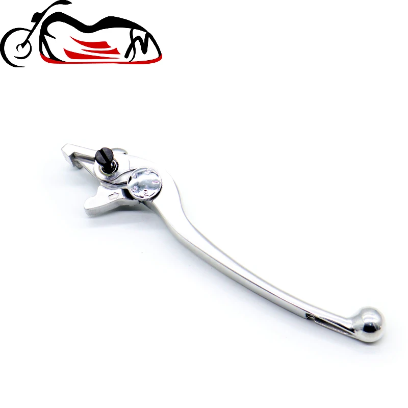 Front Brake Lever For TIGER 800 XC XR XCX XRX 1050/Sport 1200 EXPLORER THRUXTON BONNEVILLE TT 600 Motorcycle Accessories