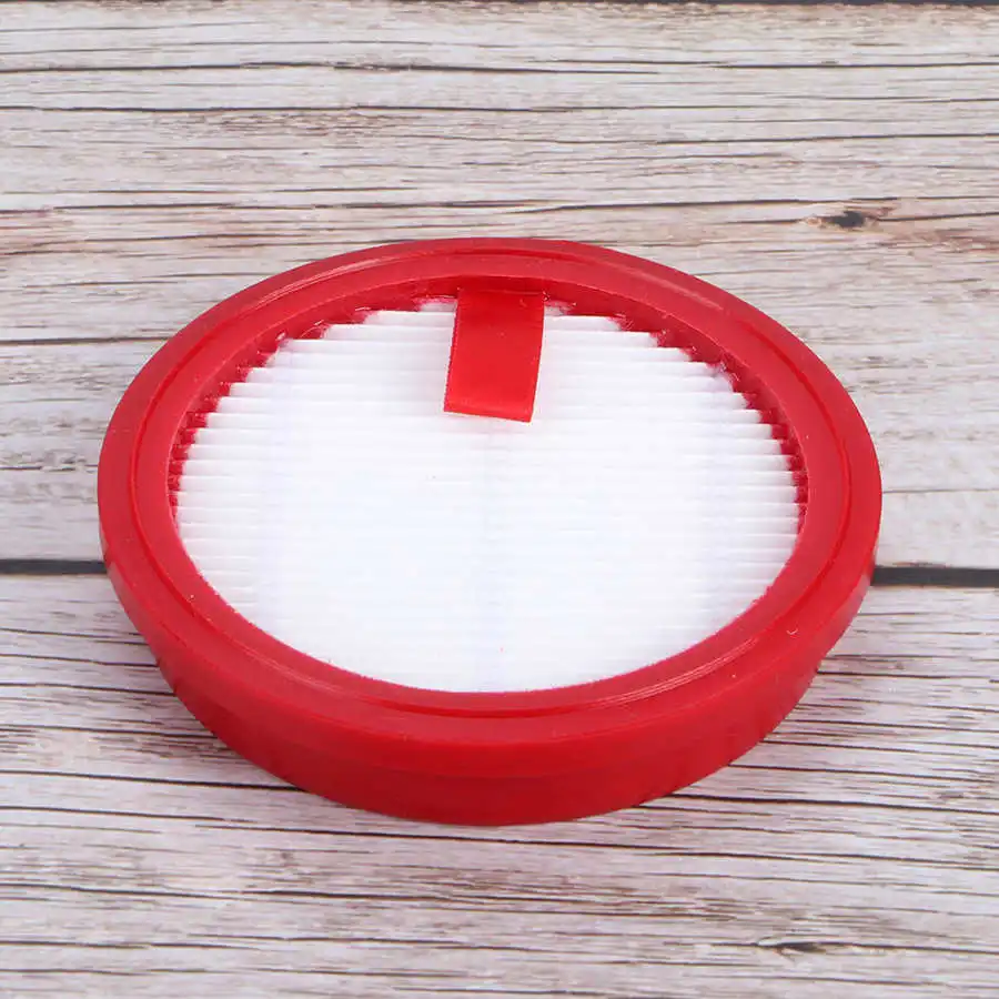 Zyklon Staubsauger Filter fit für Welpen T10 Pro T10 Home Kehrmaschine Staubsauger Ersatzteile Zubehör