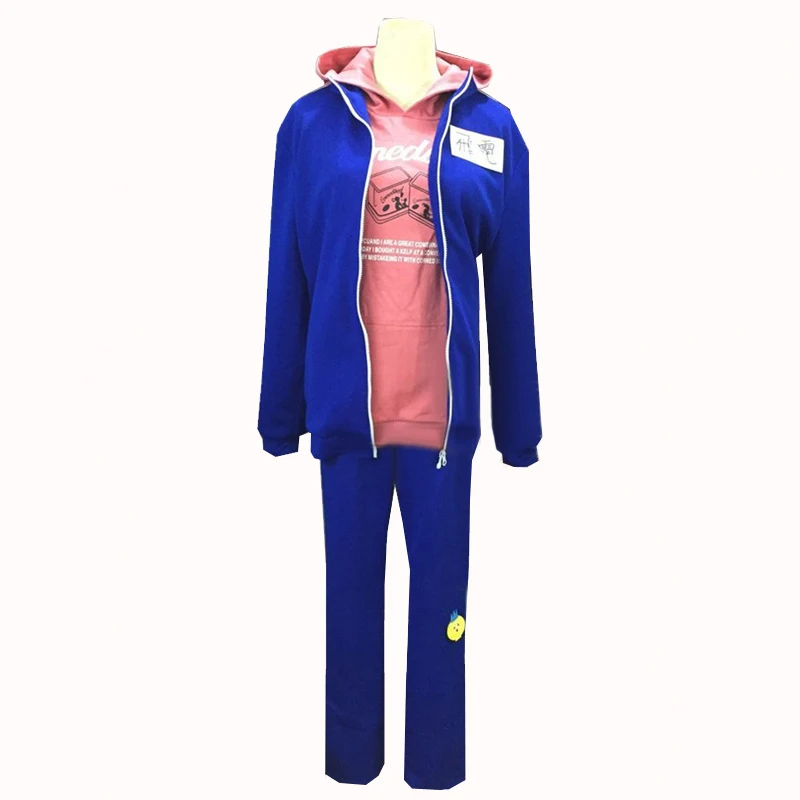 Zero-One Hiden Aruto Halloween Cos Outfit Cosplay Costume sport costume