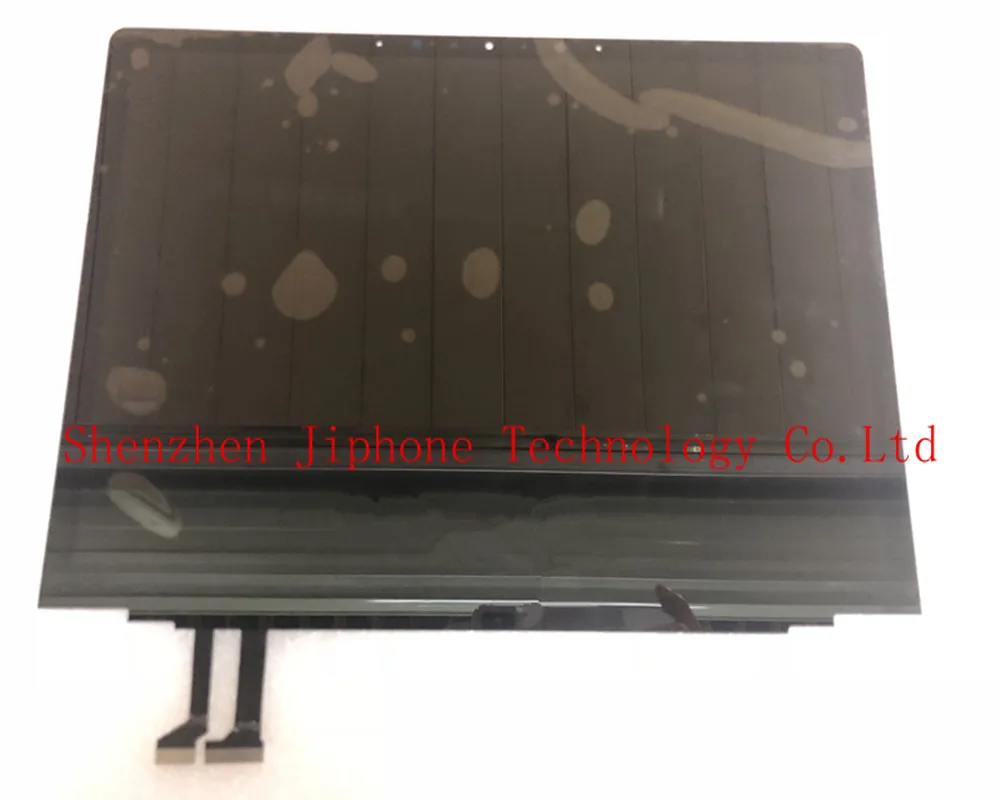 

NEW LCD Assembly For Microsoft surface laptop 1769