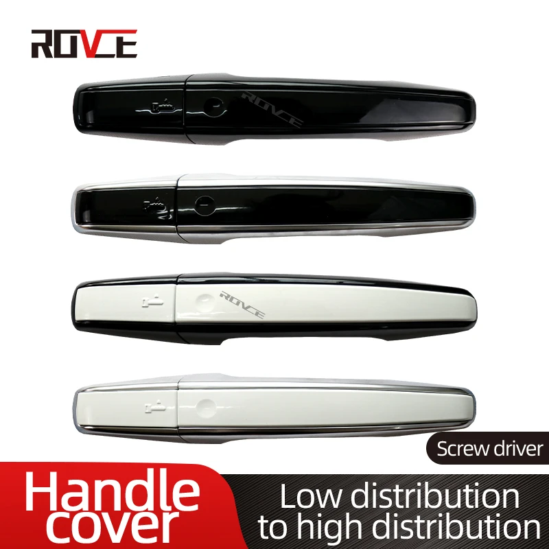 garniture-de-couvercle-de-poignee-de-porte-remplacement-pour-land-rover-range-rover-vogue-13-22-rr-sport-14-22-discovery-5-17-23-accessoires-8-pieces