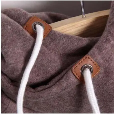 Casual Two Piece Outfits Pullovers Hoodies and Elastic Waist Jogger Pants Spring Autumn Tracksuit Woman Suit Female Sets 2021