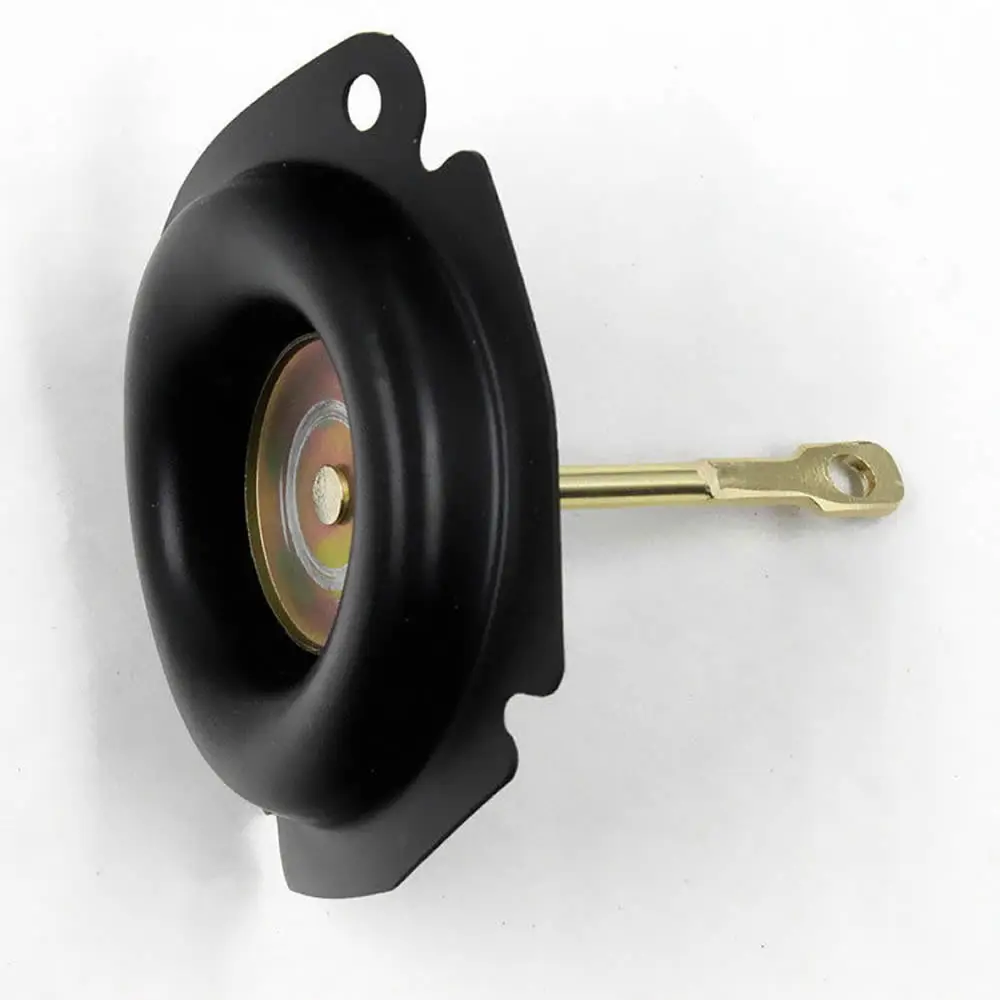 135-4 135-2 135-11 Vacuum Secondary Diaphragm Carburetor Repair kit Accessories for 390-750 CFM 1841849, 1850, 3310, 6619, 6909