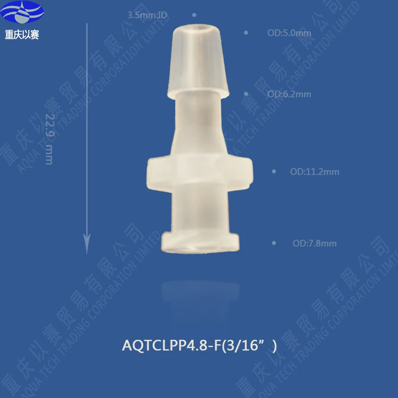 Conector luer (agostina perosa 20191129)