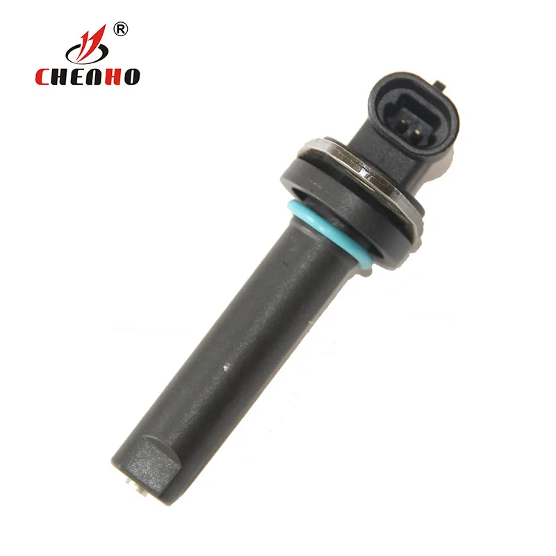 Sensor de posição cps da árvore de cames de alta qualidade para 93-99 cadillac 10456547 10457516 pc827 su1054