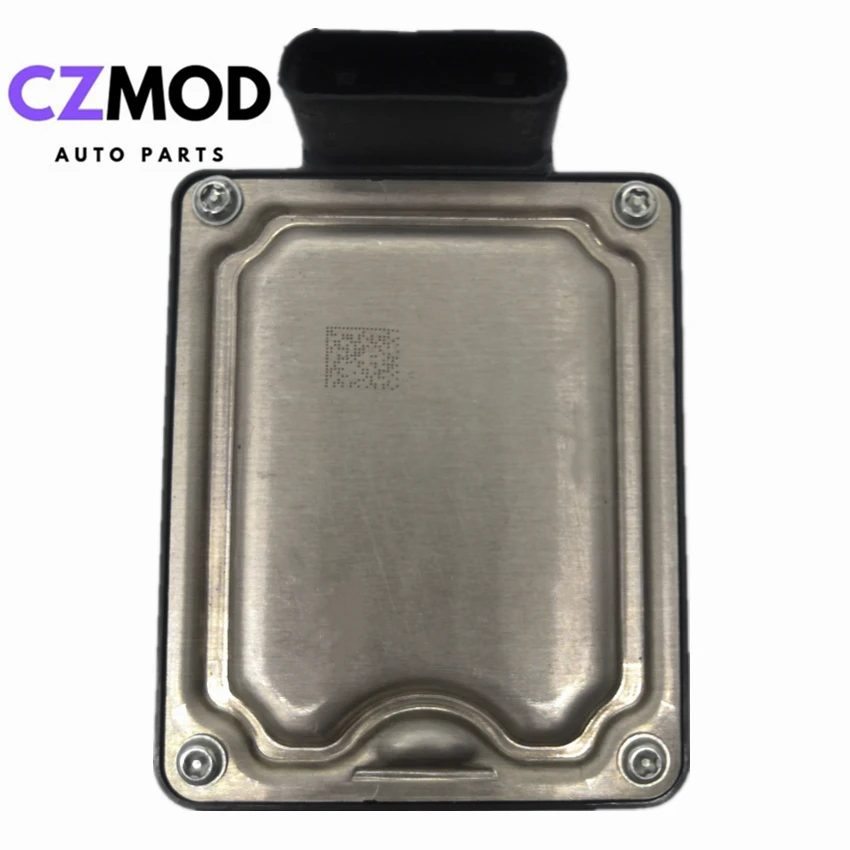 CZMOD Original P32284019 P8889638321 Adaptive Cruise Control Radar Sensor Module A2.C752-5271.8 A2C75252718 Car Accessories