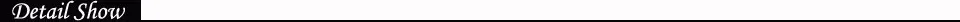 DOTEFFIL 925 Sterling Silver 16/18/20/24/22/24/26/30 Inch 3mm Snake Chain Necklace For Woman Man Wedding Engagement_maomaolike.com