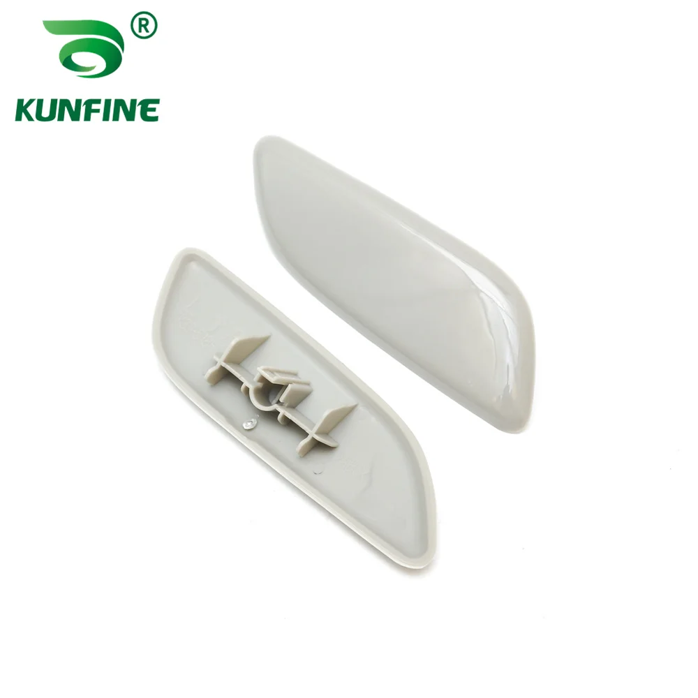 Front Left Or Right…