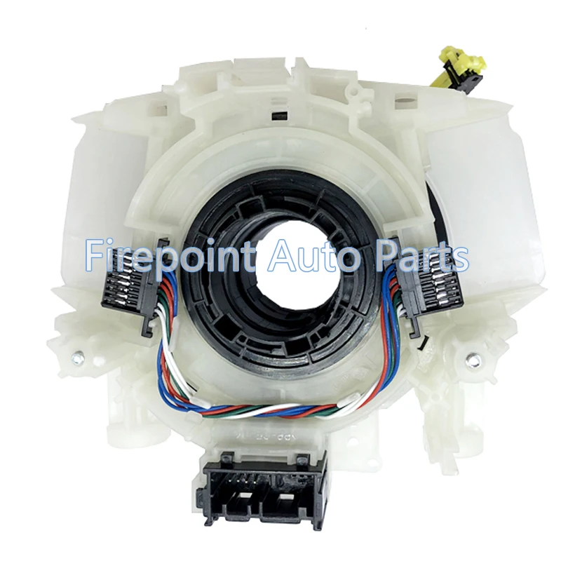 OEM 25560-EC515 25560EC515 for NISSAN