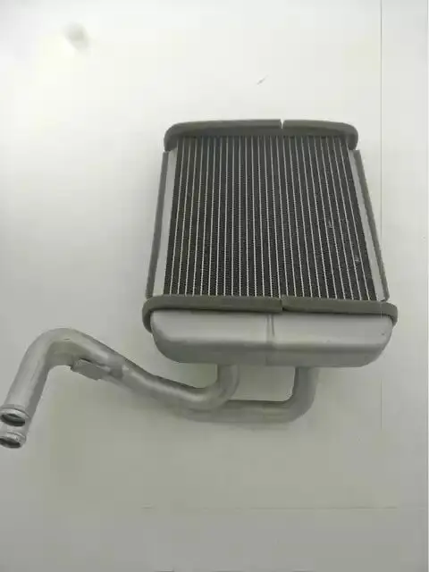 

ac heater for saic v80 Maxus C00056177-FC