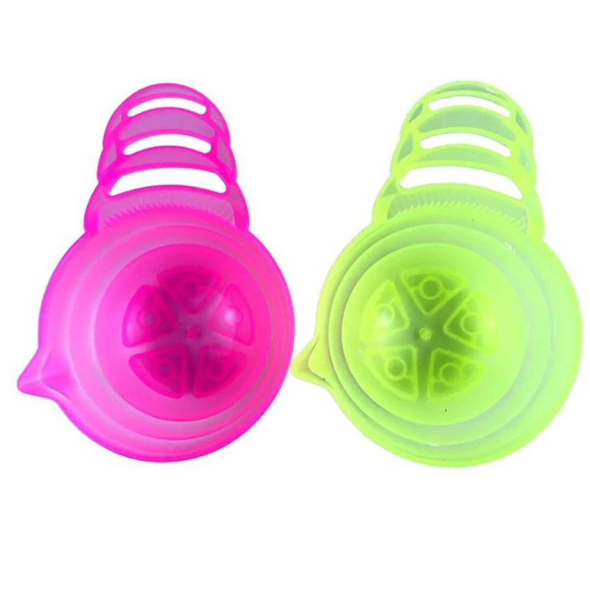 1 قطعة صالون حلاقة DIY بها بنفسك تلوين وعاء الشعر أدوات تصفيف الشعر لون الشعر أوعية الخلط تصفيف الشعر العناية بالشعر صبغ السلطانية