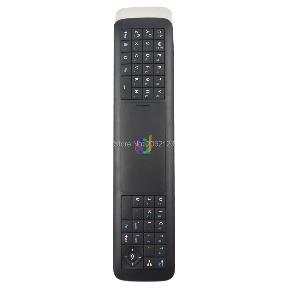 Original Voice Remote Control for PHILIPS TV 55POS9002/12 55PUS7303/12 55PUS7303/62 55PUS7363/12 55PUS7373/12 55PUS7383/12