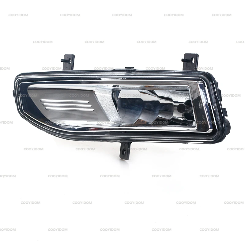 Front Bumper Foglight Foglamp Or Fog Light Cover Grill Bezel Bracket Harness For Nissan Rogue X-Trail X trail T32 2017 2018 2019