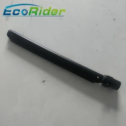 Ecorider E4-9 Off-road electric scooter pole 1Pcs