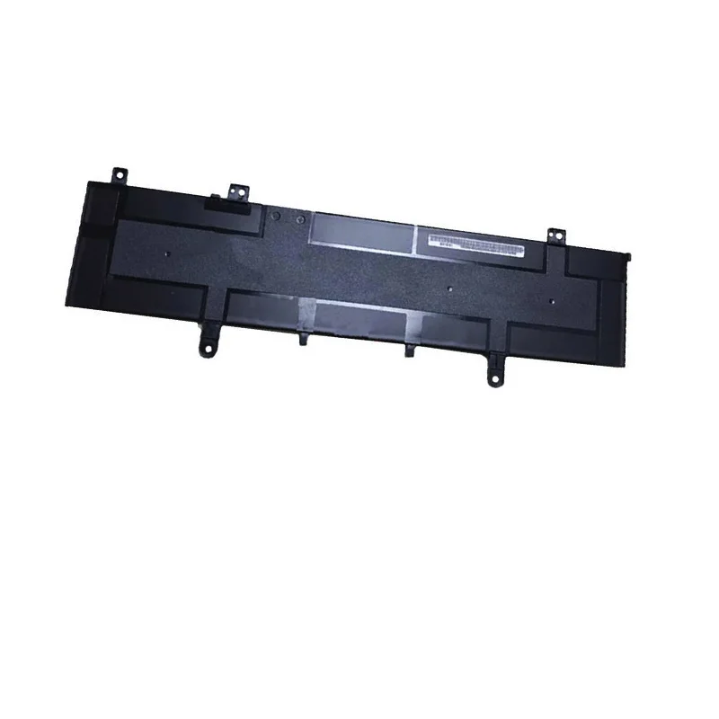 Genuine B31N1632 Laptop Battery For ASUS Vivobook 14 X405 X405U X405UA 3ICP5/57/81 0B200-02540000