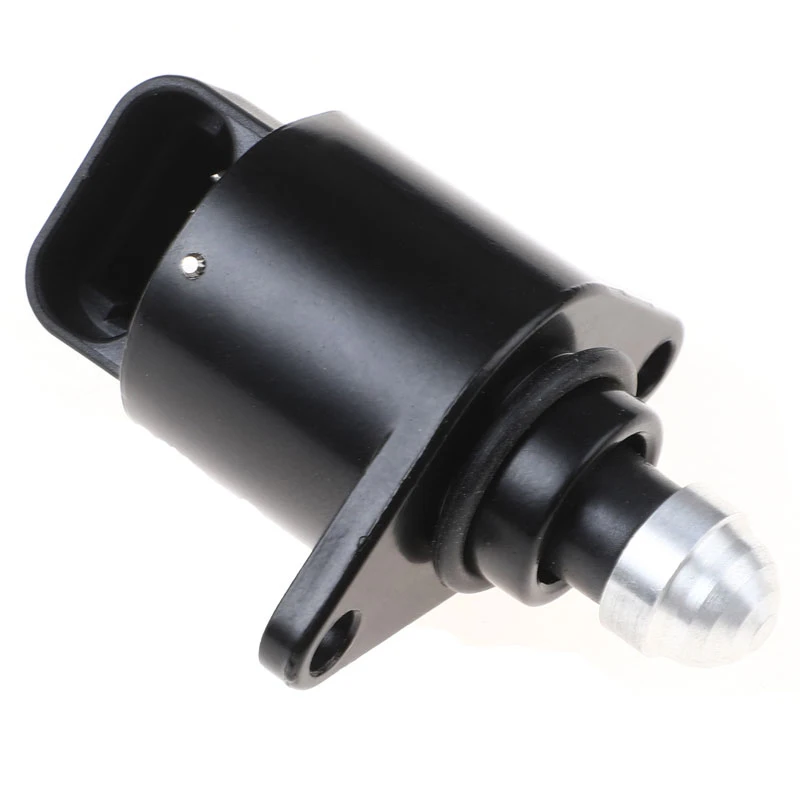 IAC Idle Air Control Valve For CITROEN C5 EVASION JUMPY XSARA PEUGEOT 206 307 406 607 806 807 EXPERT 9463327580 19208X