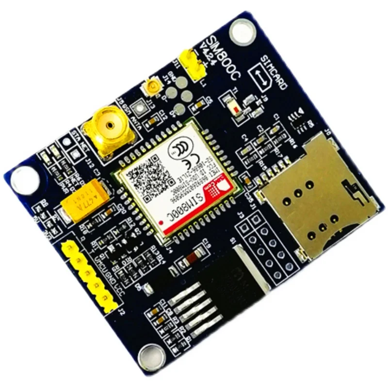 A7676 Custom Gewijd Link