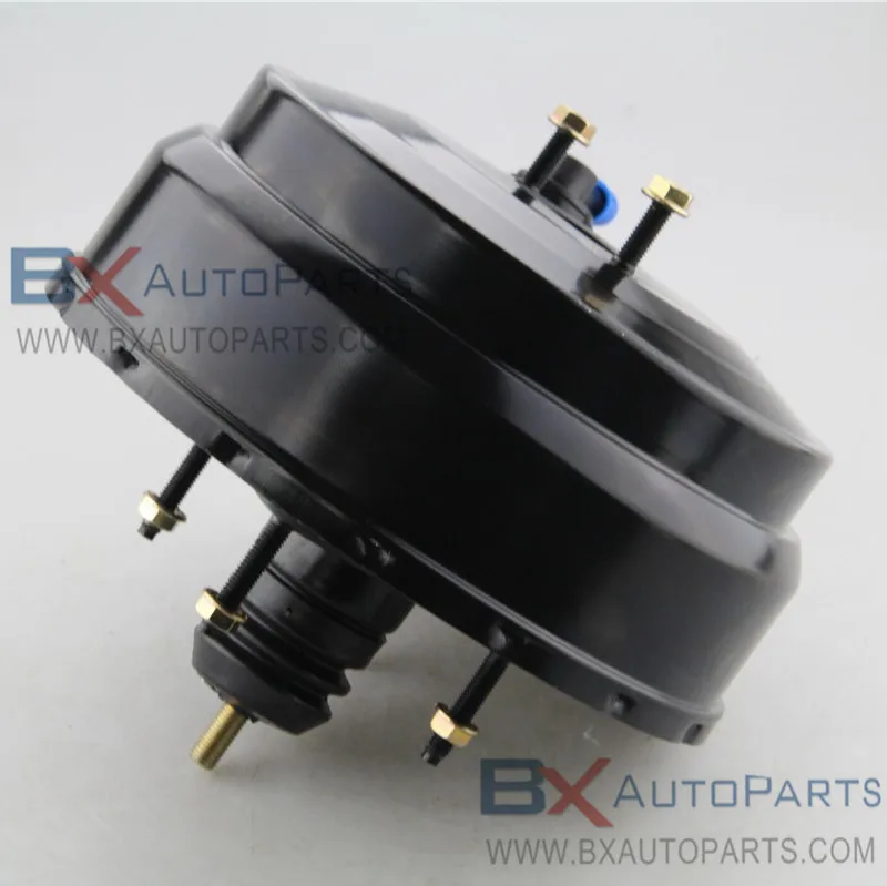 БД-457 ТОРМОЗНЫЙ ДЛЯ FORD ESCAPE MAZDA TRIBUTE 2008-2011 ET55-43-950