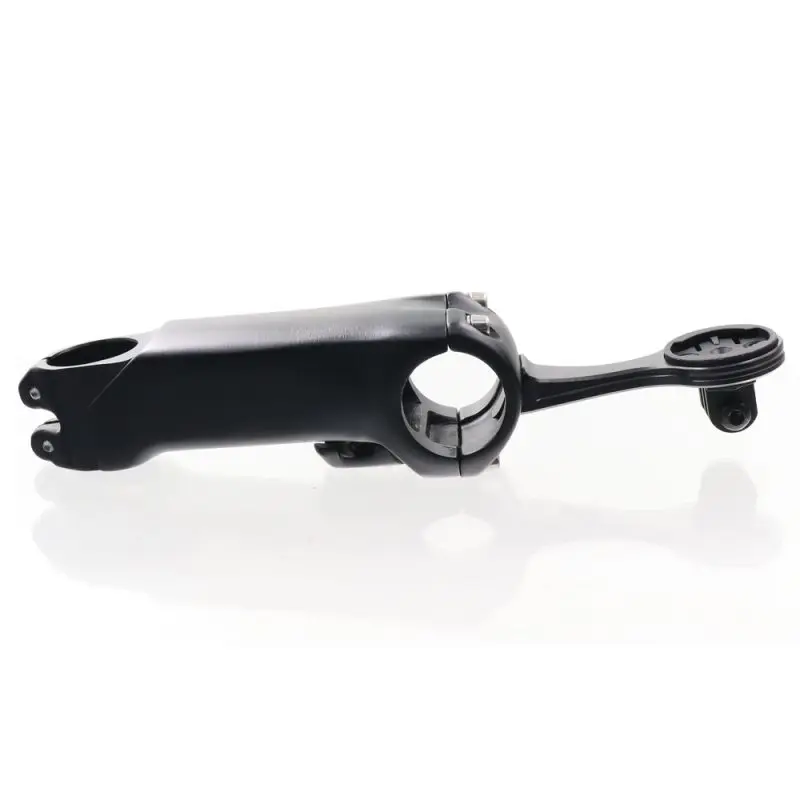 Aluminium Alloy MTB Road Bicycle Computer Support Camera Mount Holder For sl6 sl7 Bike Stem Holder For Garmin GoPro Light