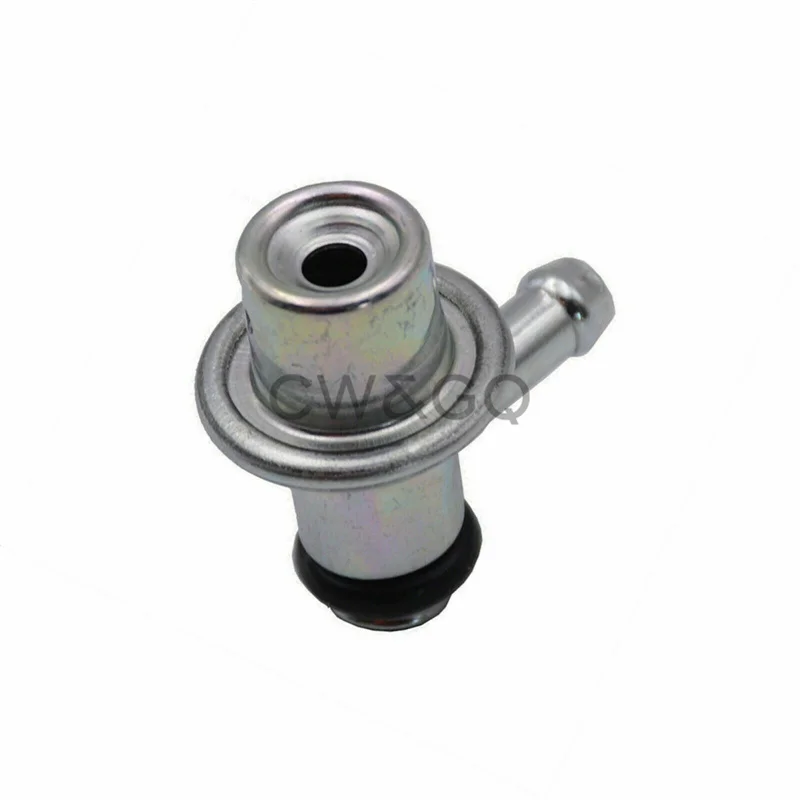 Fuel Pressure Regulator For KTM EFI 2011-19 250 350 450 78107088100 78107088000