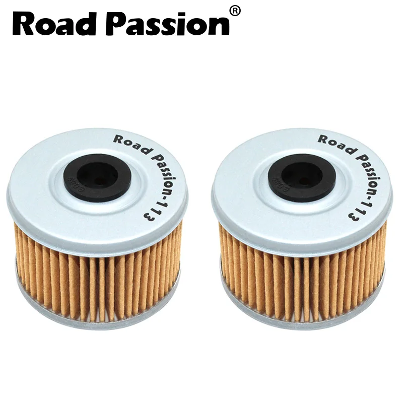 Oil Filter For HONDA TRX300 TRX 300 1993-2008 TRX350 TRX 350 FOURTRAX 350 1986-1987 TRX400EX TRX 400EX TRX 400 1999-2008