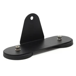 2pcs Powerful Mount Bracket Holder Magnetic Base Roof Led Light Bar Offroad US