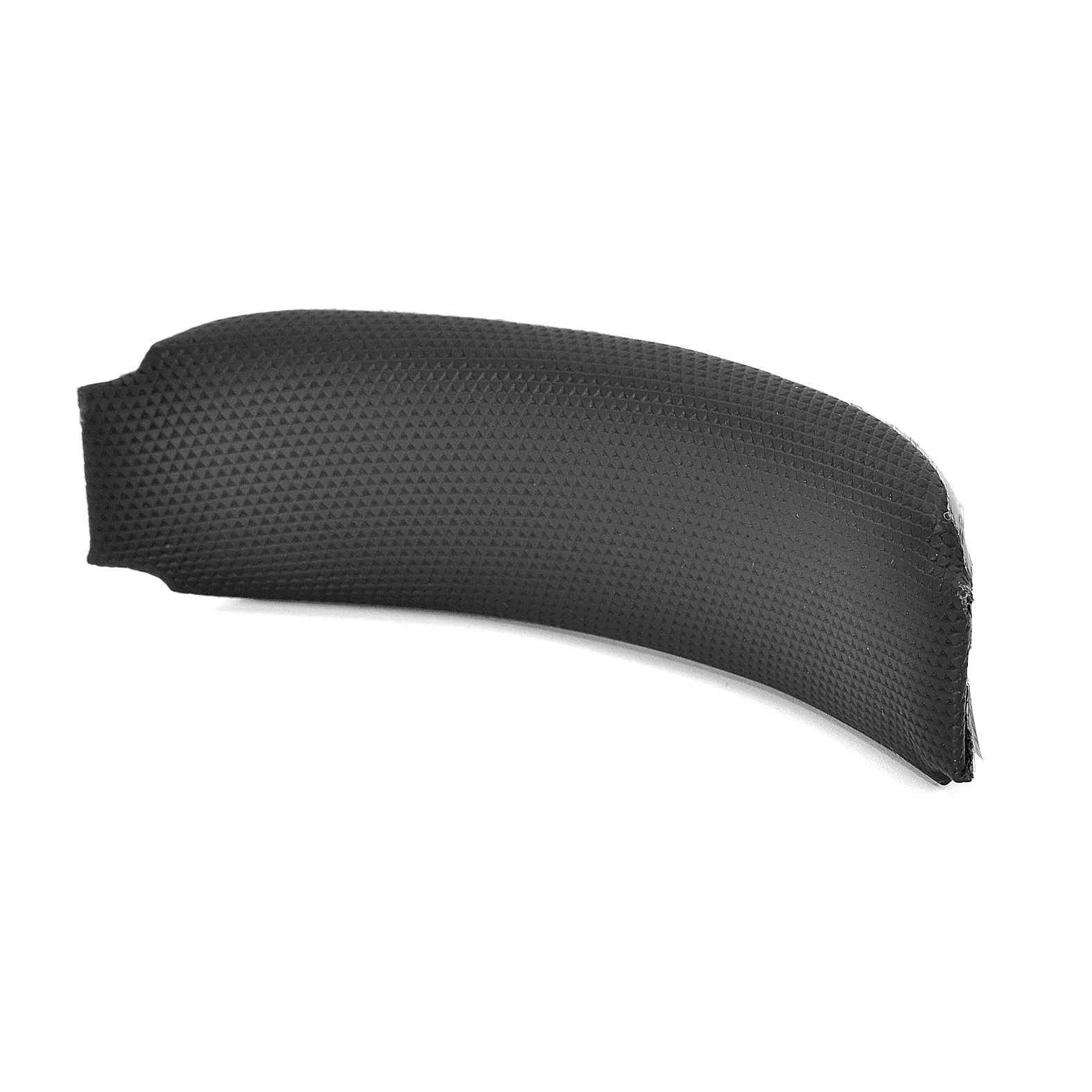 Almohadillas transpirables para auriculares JBL Quantum 100 Q100, cojín de espuma suave, alta calidad, 8,19