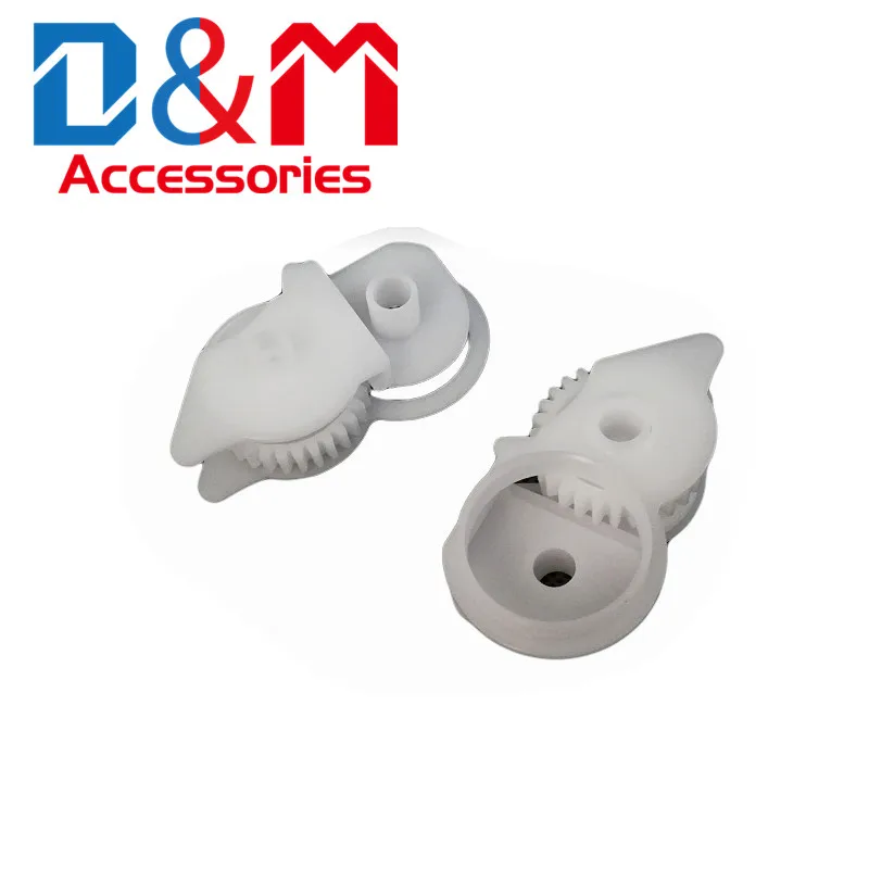 

50Pcs Fuser Drive Arm Swing Gear 29T RC3-2511 RU7-0375 RU7-0374 for HP Pro 400 MFP M401 M425 M401a M401d M401dn M425dn M425dw