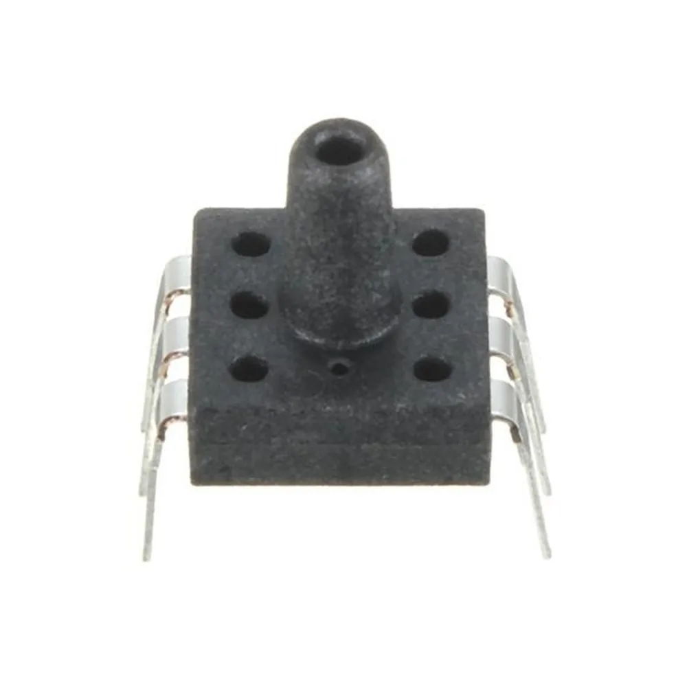 DIP Air Pressure Sensor 0-40kPa DIP-6