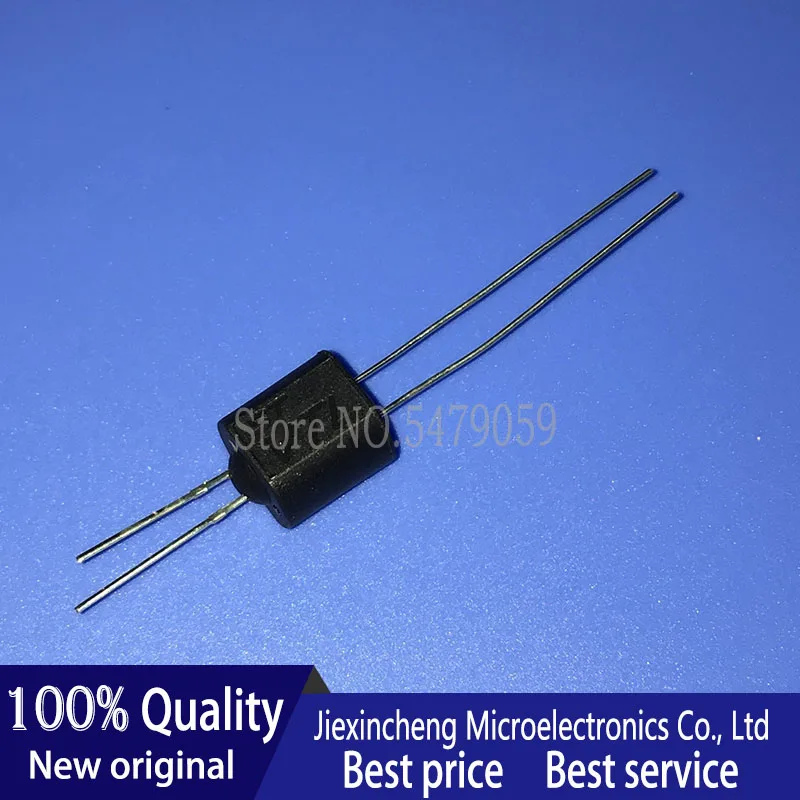 5 sztuk VTL5C1 VTL5C M1210CLC liniowe transoptor DIP4